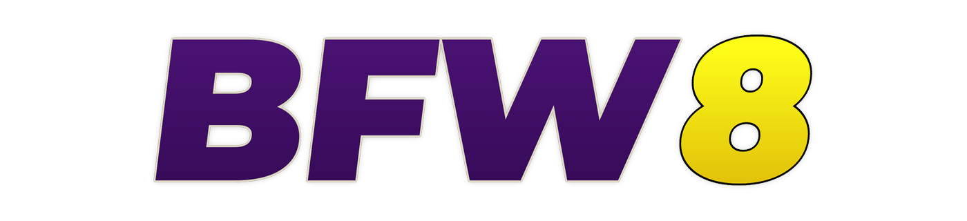 bfw8